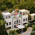 Tulum\'S Largest Mansion - Ultimate Luxury Retreat