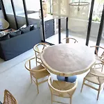 Arba I, Tulum Aldea Zama, Condos With Private Plunge Pool