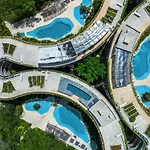 The Melina - Pool & Skyview Bar 5Min To Beach