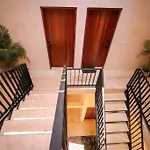 2 Bdr Stunning Designer Loft - Centro Tulum