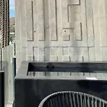 Beautiful Apartment Downtown