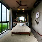 Caiman Habitat Tulum Beach, By Ahau Collection