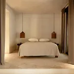 Aldea Canzul Tulum