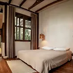 Aldea Canzul Tulum