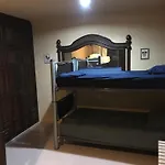 Luhme Tulum Hostel