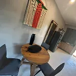 Tulum Ayook Starlink