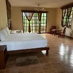Casa Jardin Del Amor
