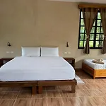 Casa Jardin Del Amor