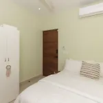 Casa Gran Malix - Next Level B