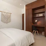 Casa Gran Malix - Next Level B
