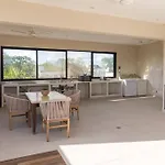 Casa Gran Malix - Next Level B