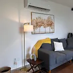 Sak Tuunich Tulum Luxury Residences