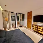 Sak Tuunich Tulum Luxury Residences