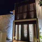 Beautiful Villa With A Private Pool