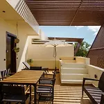 Villa Selva Friends And Family Up To 12 People 4 Rooms