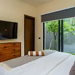 Villa Selva Friends And Family Up To 12 People 4 Rooms