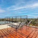 Botanica Tulum, # 302 Ph, Aldea Zama Two Bedrooms
