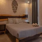 Luxury Aldea Zama 2Br Private Pool