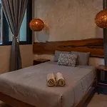 Luxury Aldea Zama 2Br Private Pool