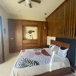 Areia Tulum Condo