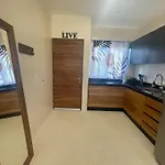 Areia Tulum Condo