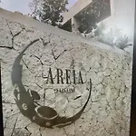 Areia Tulum Condo