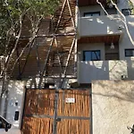 Areia Tulum Condo