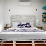 Casa Toloc Tulum