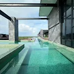 Stay Near The Sea Hotel Zone Tulum 1 Bedroom