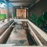 Varuna Home
