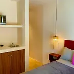 Tulum Selva Norte
