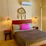 Tulum Selva Norte
