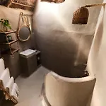 Art Village Tulum