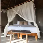 Art Village Tulum