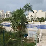 Casas Toolok