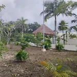 Casas Toolok