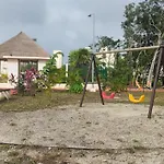 Casas Toolok