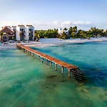 Nerea Tulum