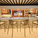 K\'Uyen Boutique Hotel