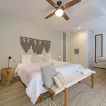 K\'Uyen Boutique Hotel