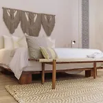 K\'Uyen Boutique Hotel
