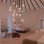 Alquimia Hotel Boutique