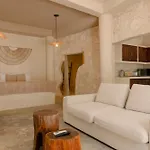 Alquimia Hotel Boutique