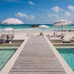 Amansala Resort