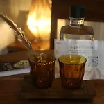 Ama Y Prana