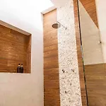 Niik Tulum