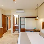 Enjoy Nature At Villa With 100 Year Old Tree, Private Pool & Concierge Service