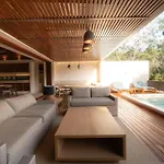 Villa Bella - Large Home Holistika
