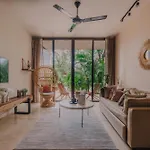 Condos Watal - Relax, Unwind In Style And Comfort, Private Pool, 24Hr Concierge