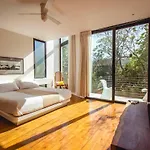 Soluna Tulum